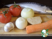 ��� �� ��������� �����������