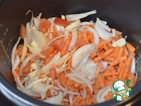 ��� �� ��������� �����������