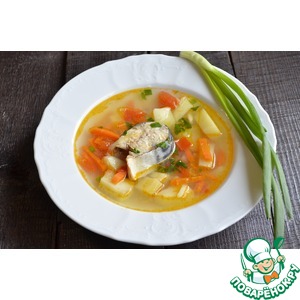 ��� �� ���������