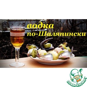 ����� ��-����������