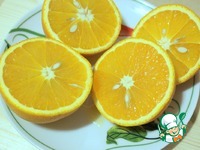 �-�� ����-���� �� �������� �����������