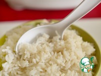 ����� ���� ��� ������ �� �������� �����������