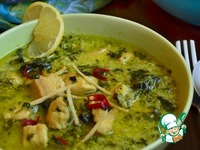 ����� ���� ��� ������ �� �������� �����������