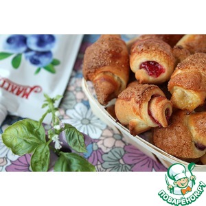 �������� "������������"