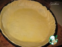 ����� "�����-������" � ��������� ������ �����������