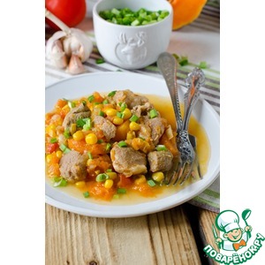 ����� �� �������� � �����������