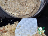 ������� � �������� ������� � �������� �����������