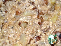 ������� � �������� ������� � �������� �����������