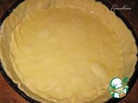 ����� "�����-������" � ��������� ������ �����������