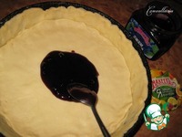 ����� "�����-������" � ��������� ������ �����������