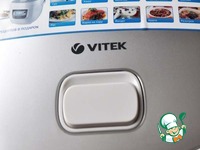 ������ ��-��������� �����������