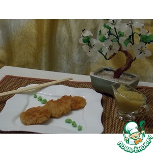 ������ �� ��������� � �������� ������