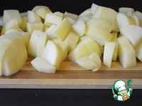 ��� �� ��������� �����������