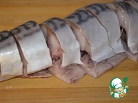 ��� �� ��������� �����������