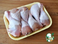 ������ ��-��������� �����������