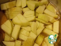 ������ �� ��������� � �������� ������ �����������