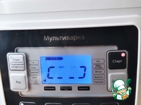 ������ ��-��������� �����������