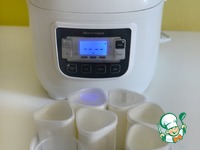 ������� �������� � �������� �����������