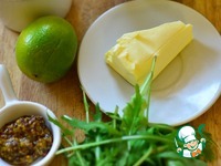 ������� �������� � �������� �����������