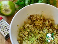 ������� �������� � �������� �����������