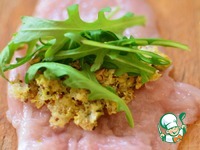 ������� �������� � �������� �����������