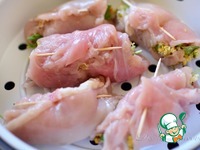 ������� �������� � �������� �����������