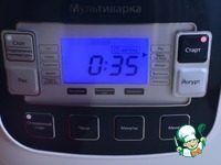 ������� �������� � �������� �����������