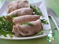 ������� �������� � �������� �����������