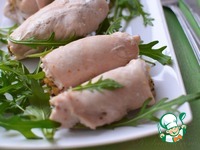 ������� �������� � �������� �����������