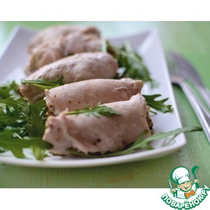 ������� �������� � ��������