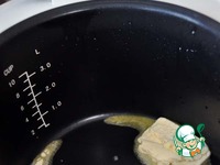 ������ ��-��������� �����������