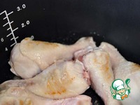 ������ ��-��������� �����������