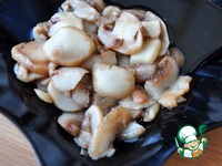 ������ ��-��������� �����������