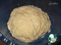 ����� "�����-������" � ��������� ������ �����������