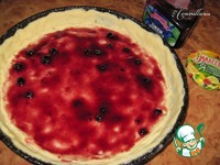 ����� "�����-������" � ��������� ������ �����������