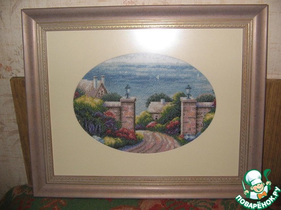 ��� ������ ������� �������