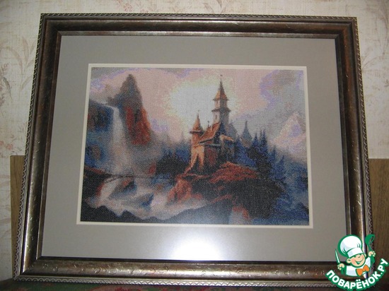 ������������ �����