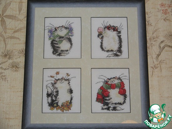 ������ ������� ����