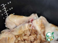 ������ ��-��������� �����������