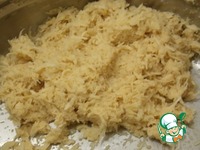 ������ �� ��������� � �������� ������ �����������