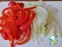 ������ ��-��������� �����������