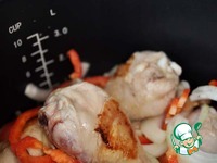 ������ ��-��������� �����������