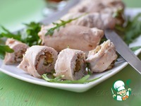 ������� �������� � �������� �����������