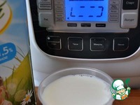 ������ ��-��������� �����������