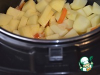 ��� �� ��������� �����������