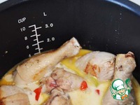 ������ ��-��������� �����������