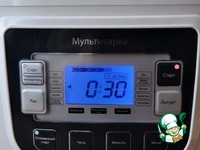 ������ ��-��������� �����������