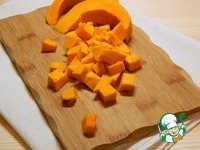 ������ � ������ � ������������ � ����������� �����������