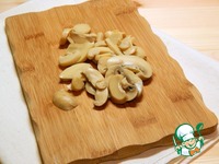 ������ � ������ � ������������ � ����������� �����������