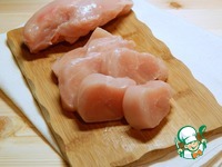 ������ � ������ � ������������ � ����������� �����������